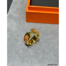 Hermes Rings